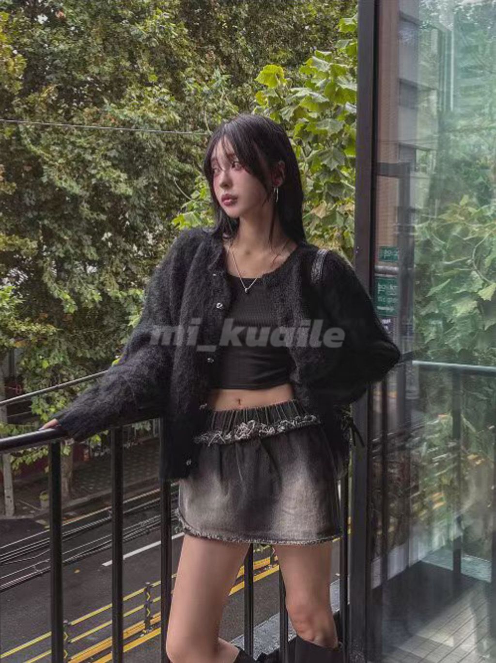 image_2AB8358E-2137-46AB-83C3-9A364AFFEB13_1762191475