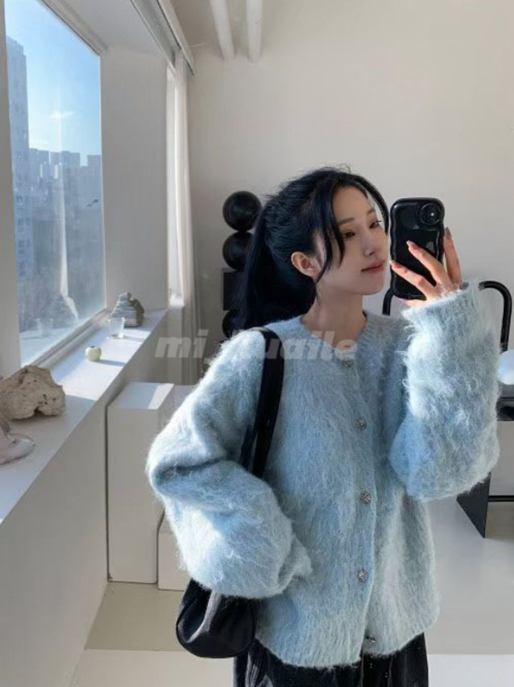 image_B54A8DBD-AC5A-4F3B-B065-92101DF96E72_1762191475