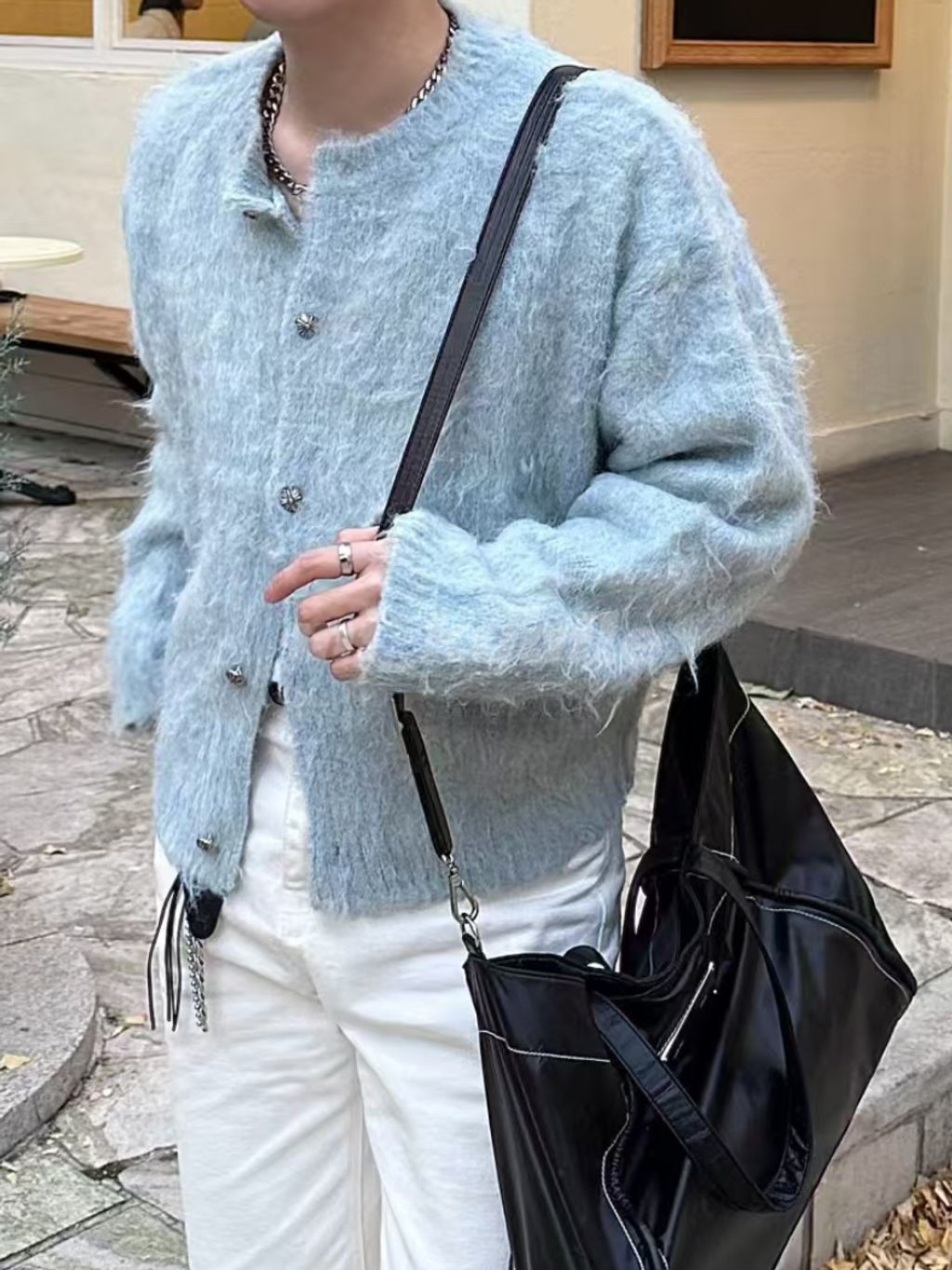 image_DCD0F804-D781-49F4-8806-AD8CC3040B5C_1762191475