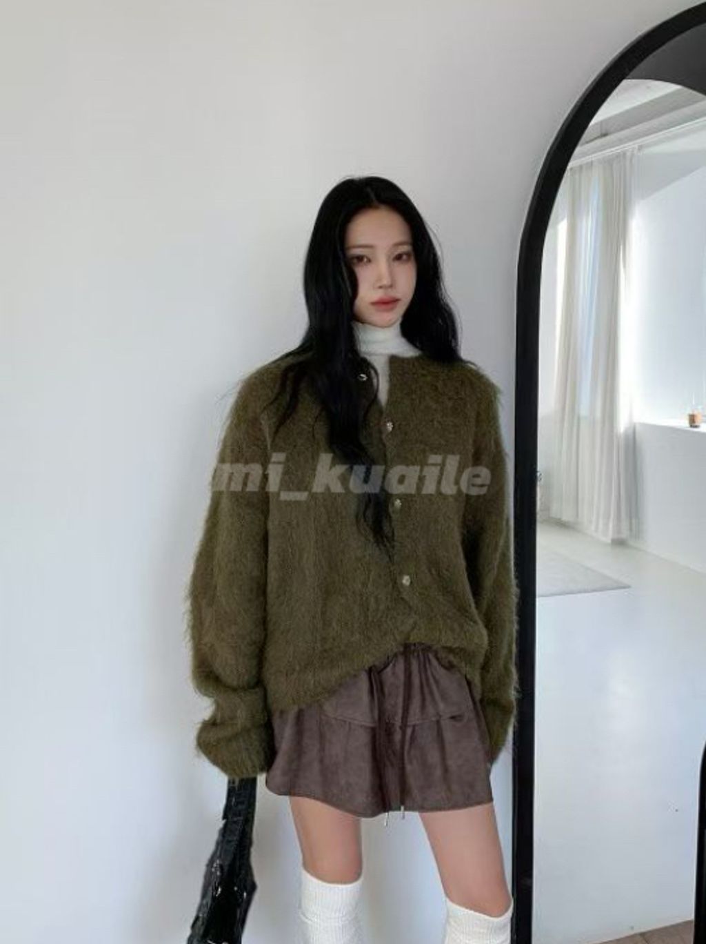 image_9127FF4F-62D1-4884-A95D-398B813569DF_1762191475