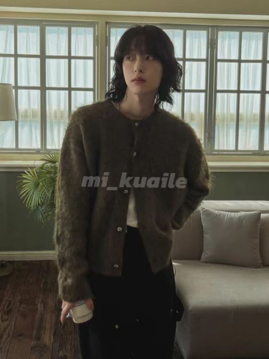 image_27853875-8FB8-4A01-8C69-89B8C6EBCC16_1762191475