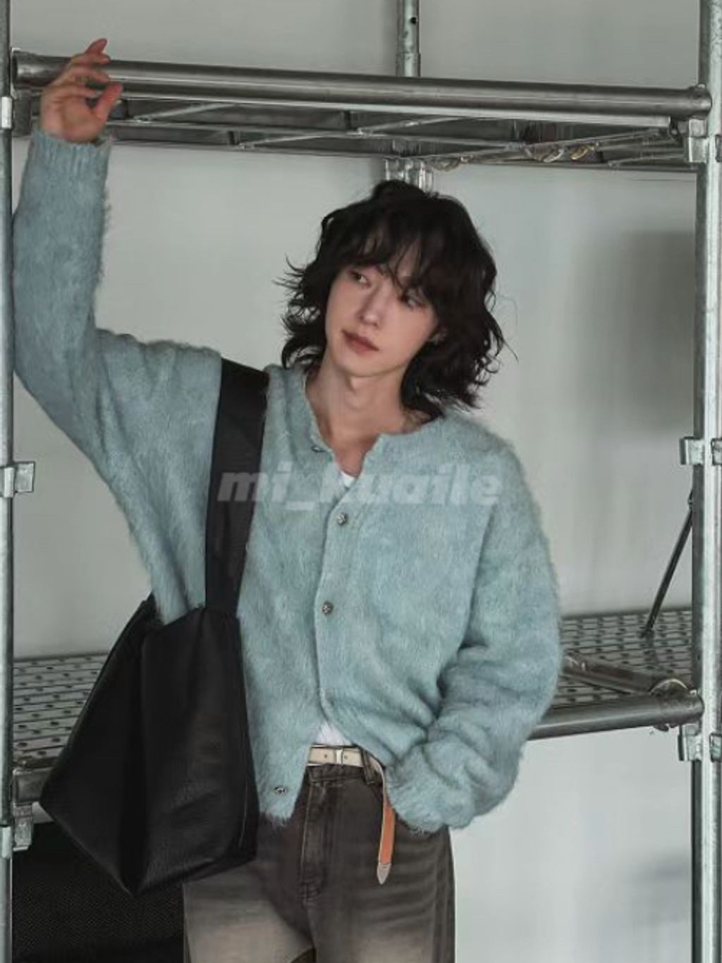 image_2619A35B-B488-4269-AF48-1C8ABC7EC706_1762191475