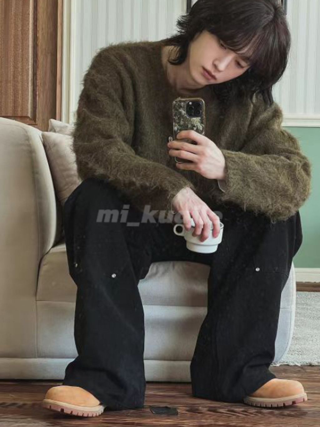 image_8900CFF2-931D-47E4-9413-60F4B5CB0731_1762191475