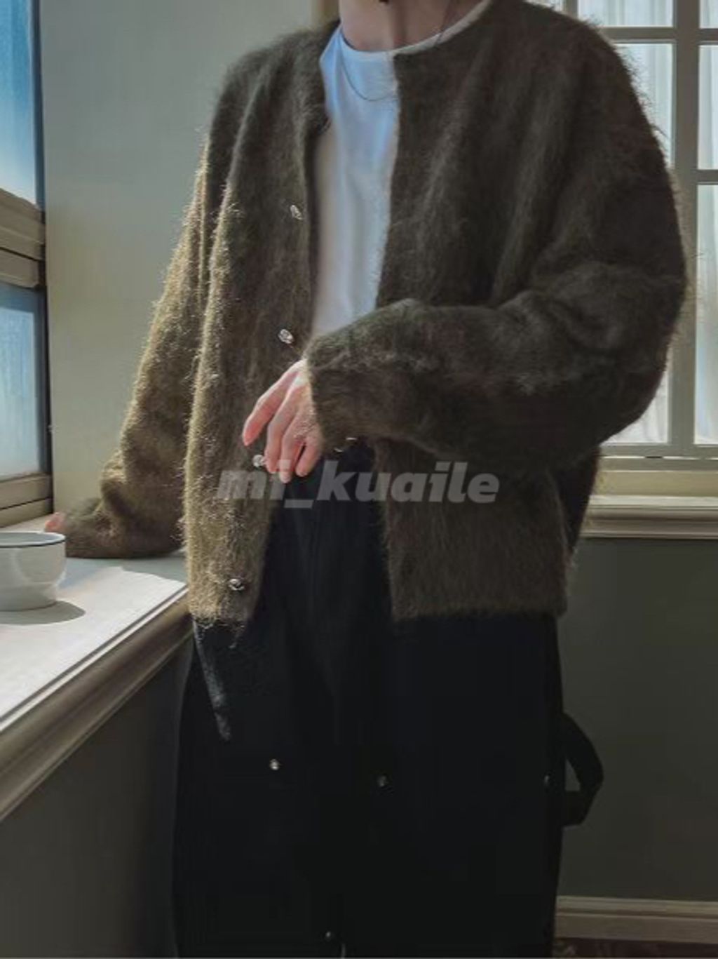 image_604409EB-293A-4B25-B674-18F9B8A36FBE_1762191475