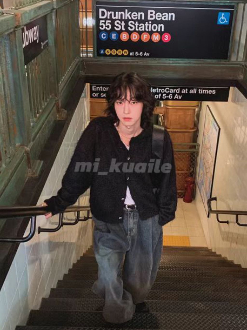 image_2C5EBD40-C29C-4669-BC28-255DEE59925B_1762191475