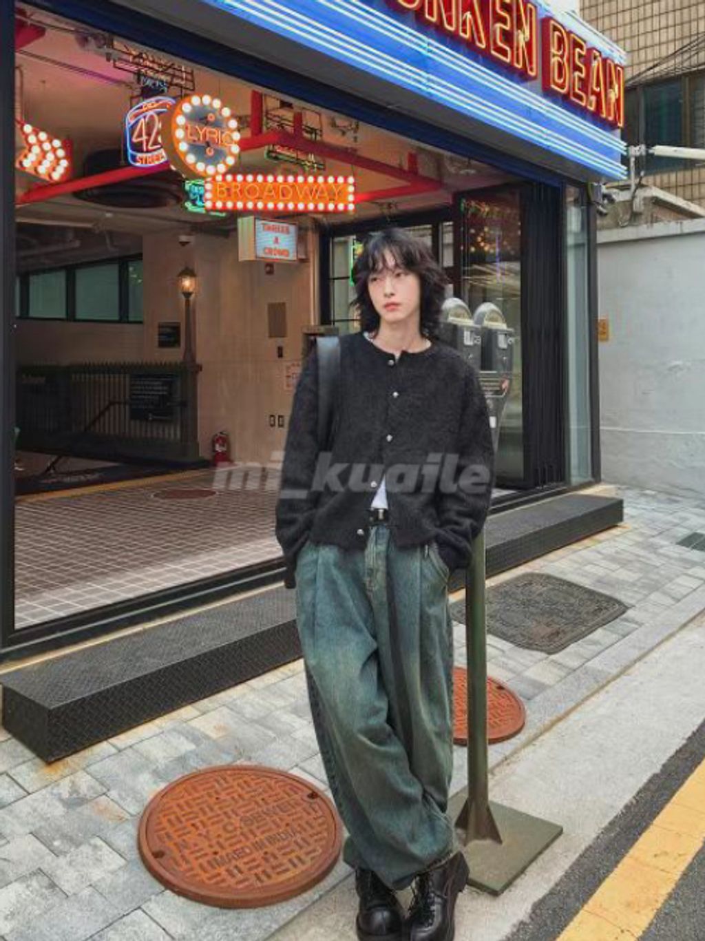 image_762582D3-4079-49E6-AC12-BAFA30201B1F_1762191475