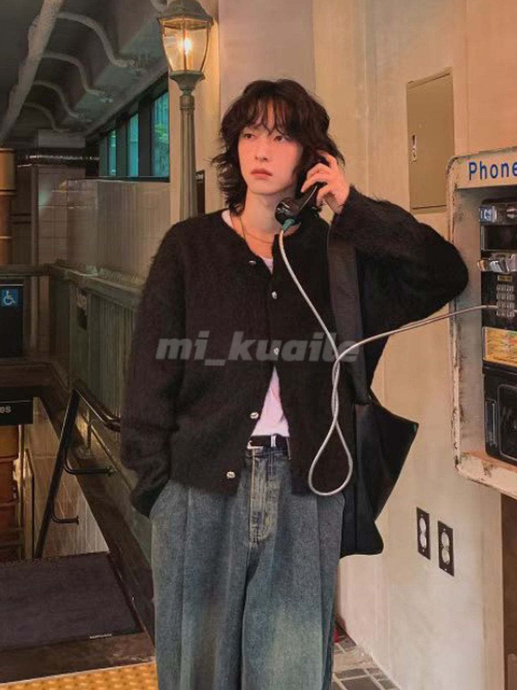 image_857CA0FB-C02B-458E-B61F-B70E640B2979_1762191475