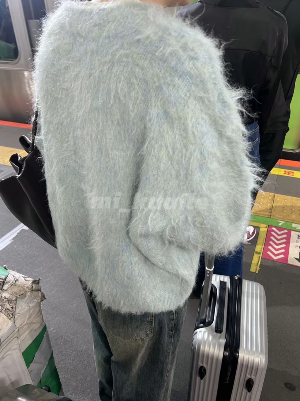 image_D57511D3-6B40-4833-BF38-B1BCE7949FB9_1762191475