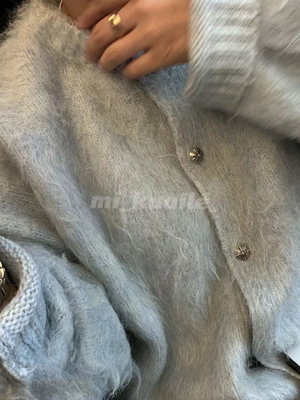 image_7CDBC5D7-540E-4B5F-8F78-CF09C6FD4945_1762191475