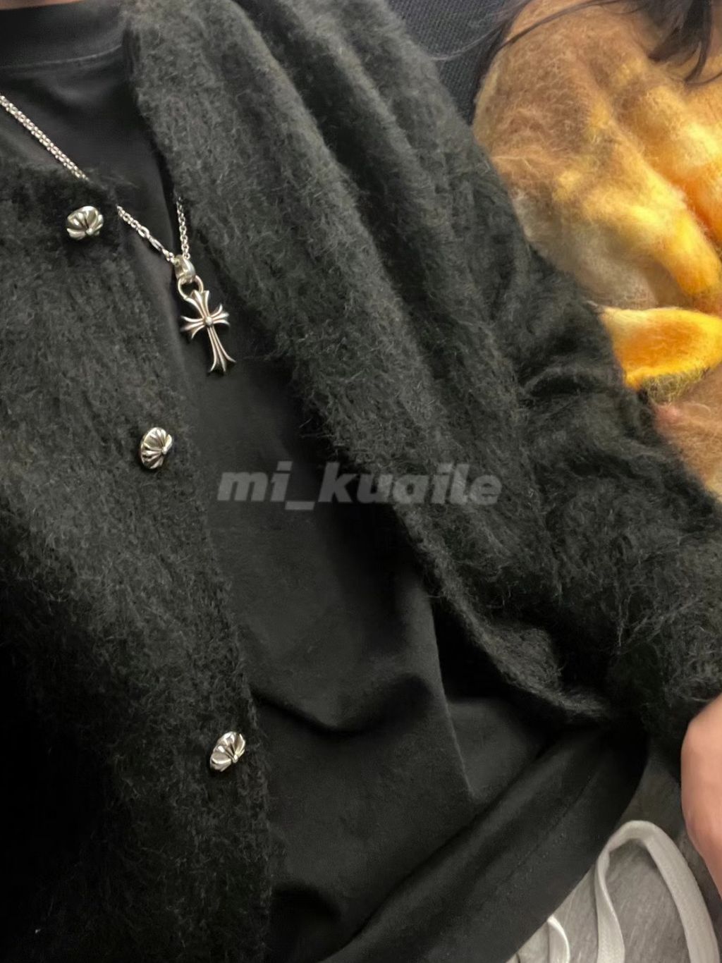 image_CCBA1266-14F5-46E6-9D93-E81CC5C61B38_1762191475