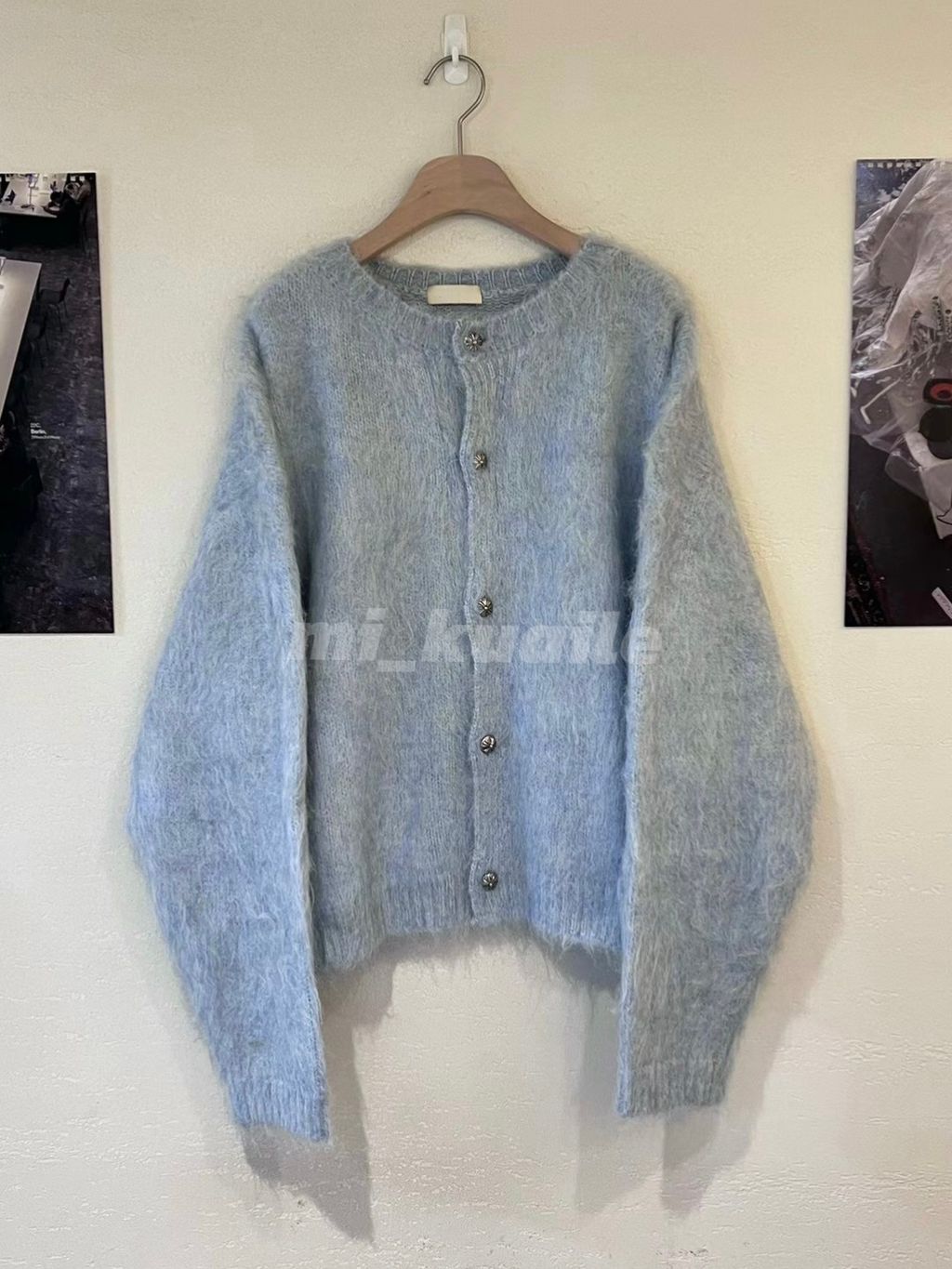 image_44441C8F-142C-4430-8625-017C03BAE047_1762191475