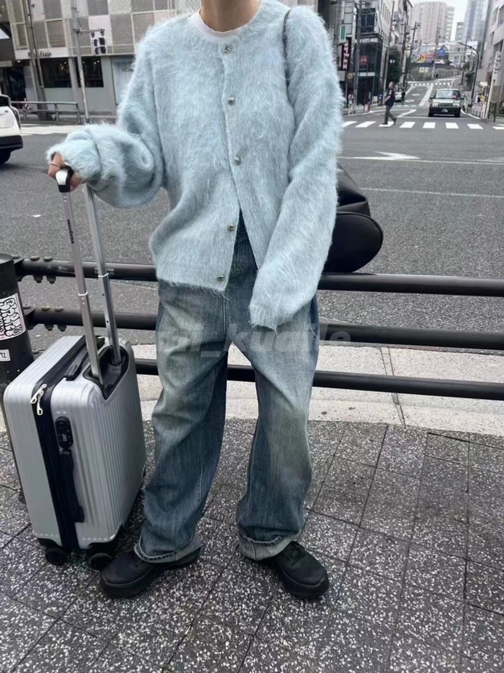 image_318A9285-12ED-4146-BD17-CCFEB51A3BC7_1762191517