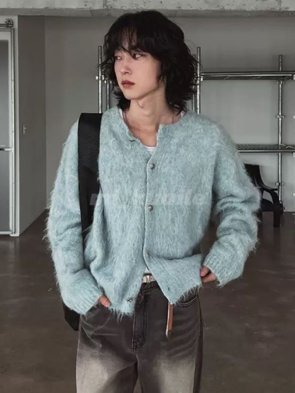 image_4CC5E5E9-943D-4DAE-9C9C-9397422975BD_1762191517