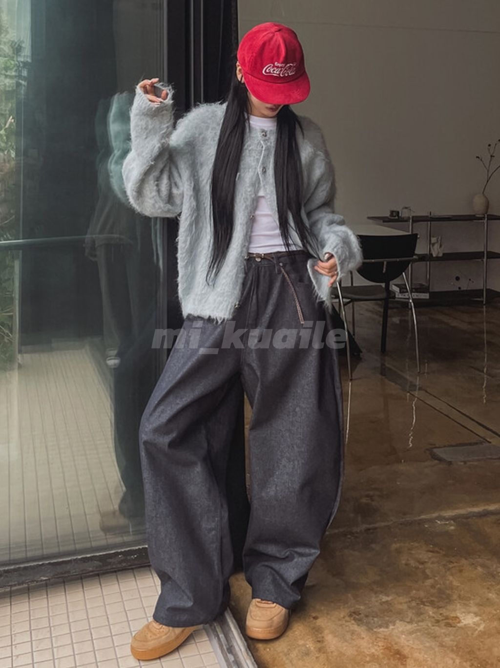 image_7896031D-C628-4366-9DAD-0CB9AEC81C4C_1762191517