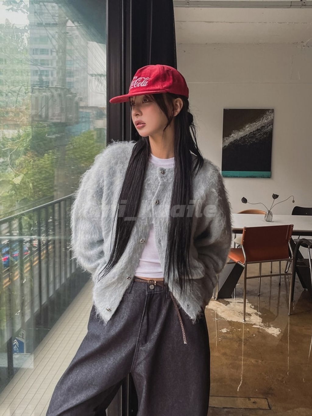 image_A77FFE14-A997-4865-89FD-C8BBE198A852_1762191517