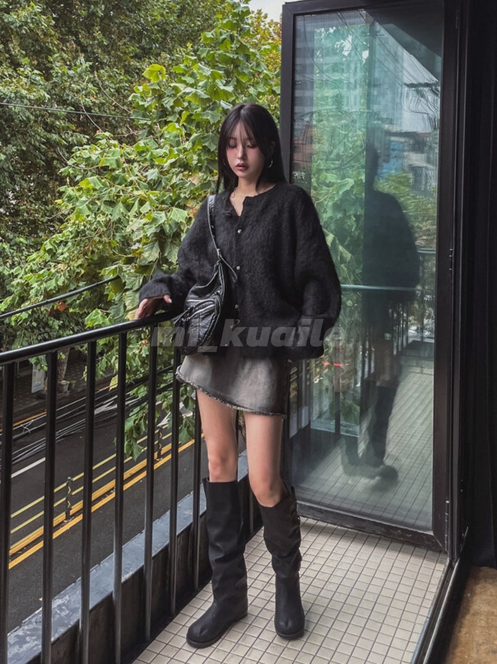 image_2C7C26C0-A0C3-4A7F-817C-9C060DA68857_1762191517