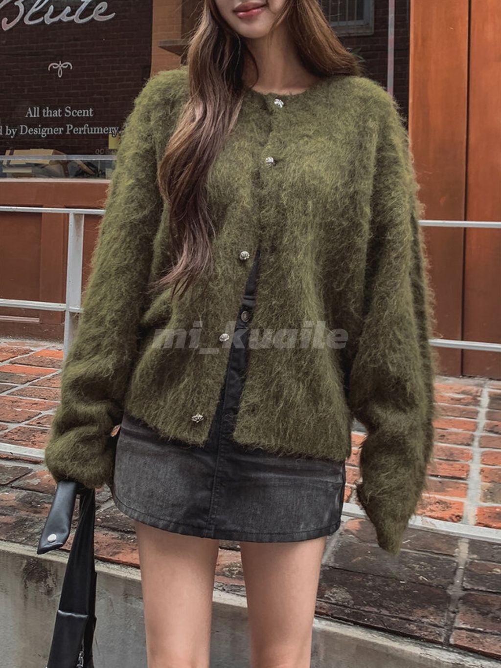 image_0B785650-EF92-48B3-96AA-C60B3856E923_1762191517