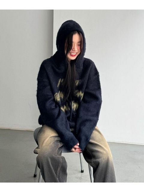 image_74441F1F-9A95-493B-938E-FBDA30A54A87_1762278426