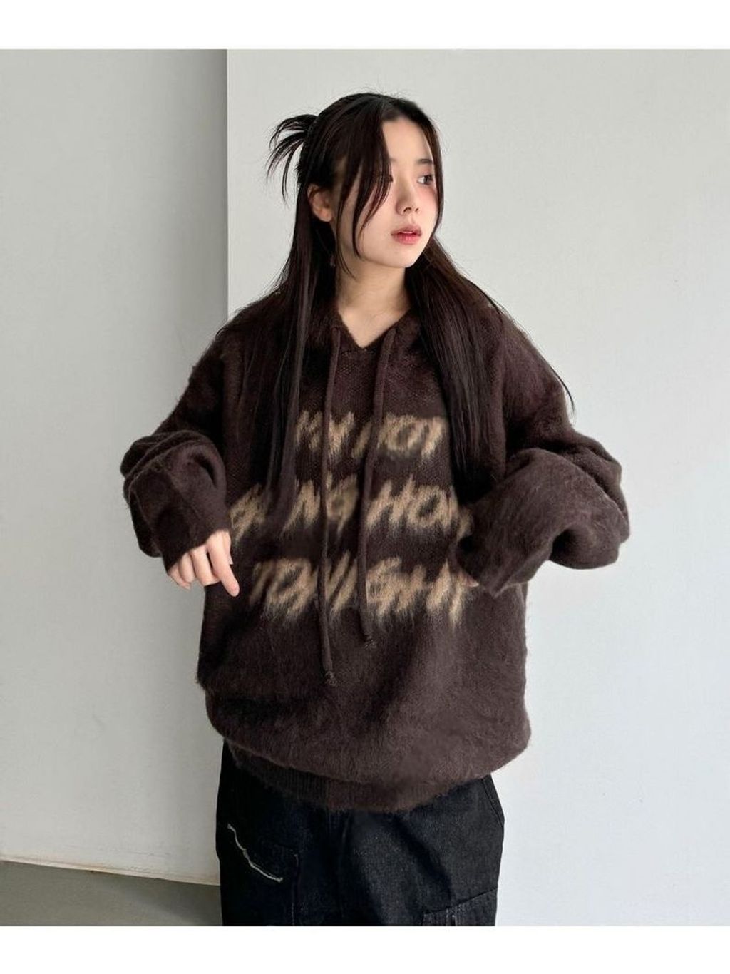 image_3A911174-242C-417E-B1B8-8BE3739FC970_1762278426