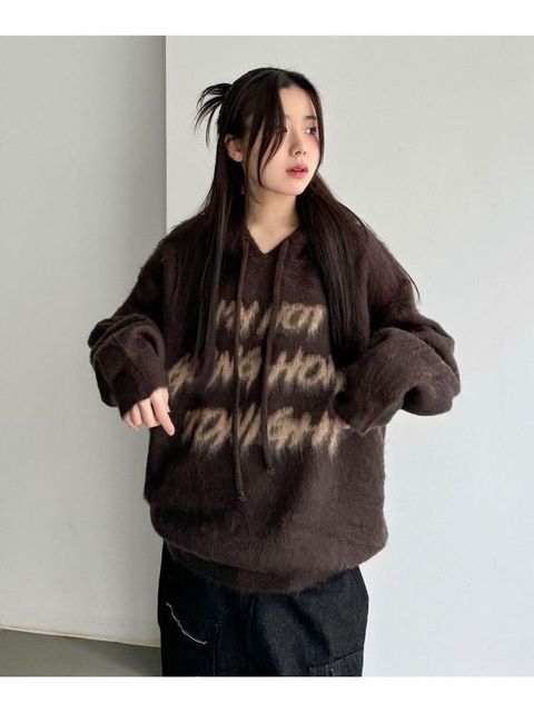 image_3A911174-242C-417E-B1B8-8BE3739FC970_1762278426