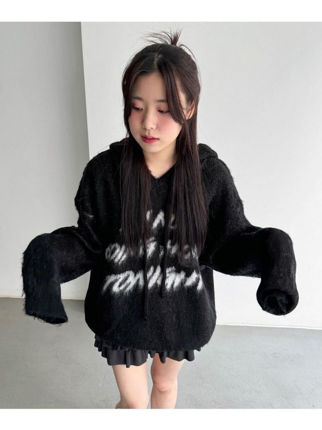 image_0F32E235-8BED-4A3F-849F-A65D1BBB4148_1762278426