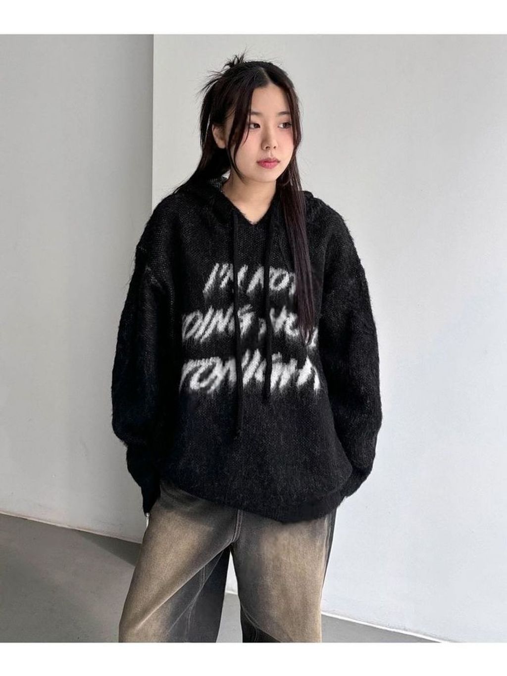 image_C8793819-071C-4EA7-90D1-1779603737E9_1762278426