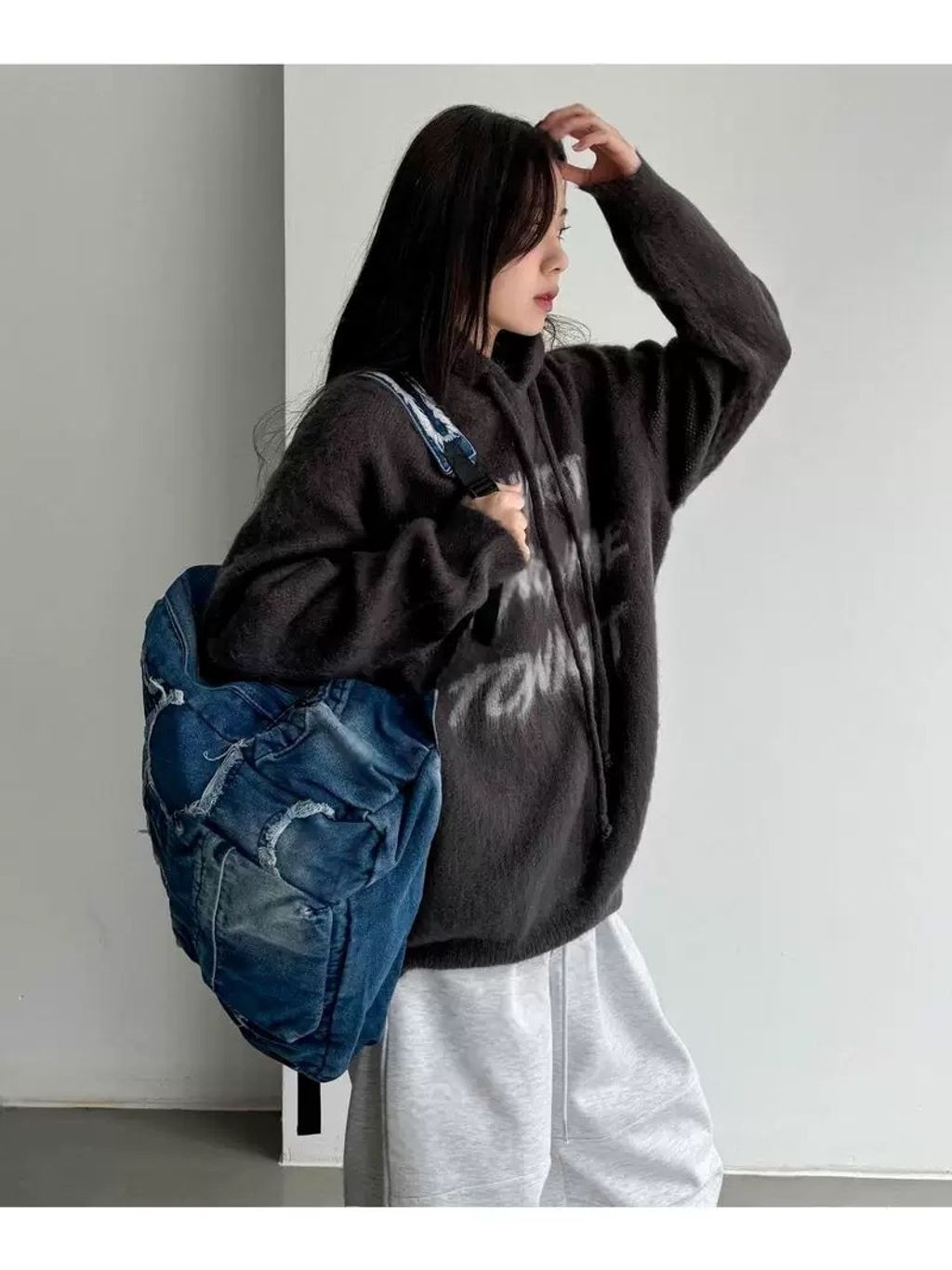 image_494BEFFE-215D-441A-BE68-D191E2A95A76_1762278426