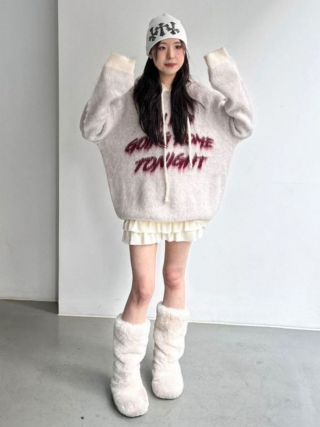 image_58BE09AF-6753-42D2-9C5F-4C0FC39CE1D7_1762278426