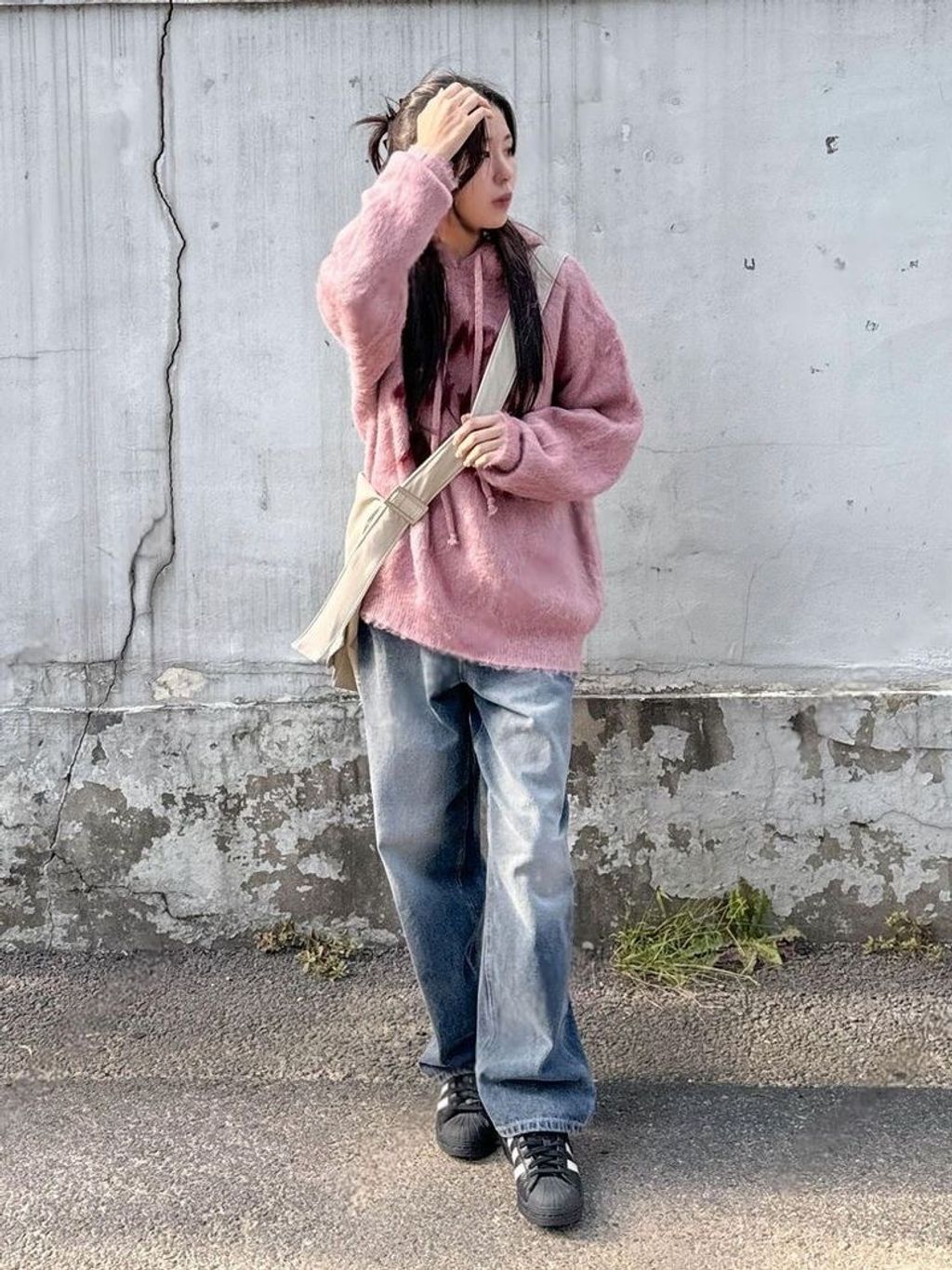 image_3D8D3587-B10E-430F-AC7C-B2D6EA43F025_1762278426