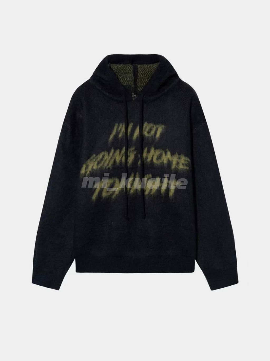 image_50D6EBF8-D053-427B-9E0D-61858F78E38C_1762278453