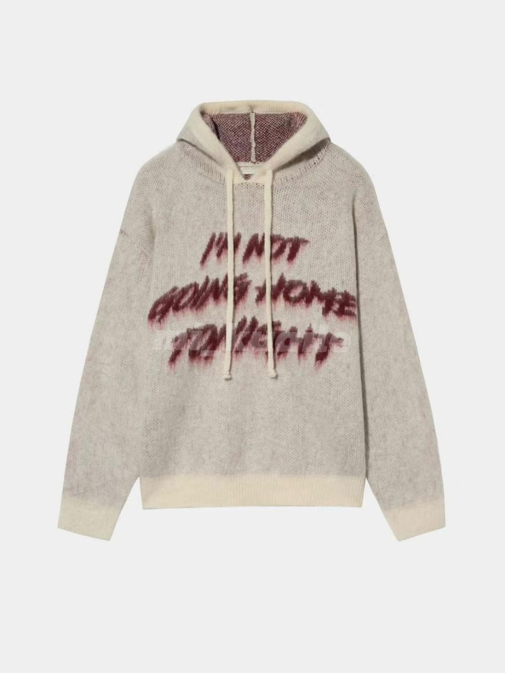 image_A471B652-2016-450B-A21D-B2B67C3A2FB3_1762278453