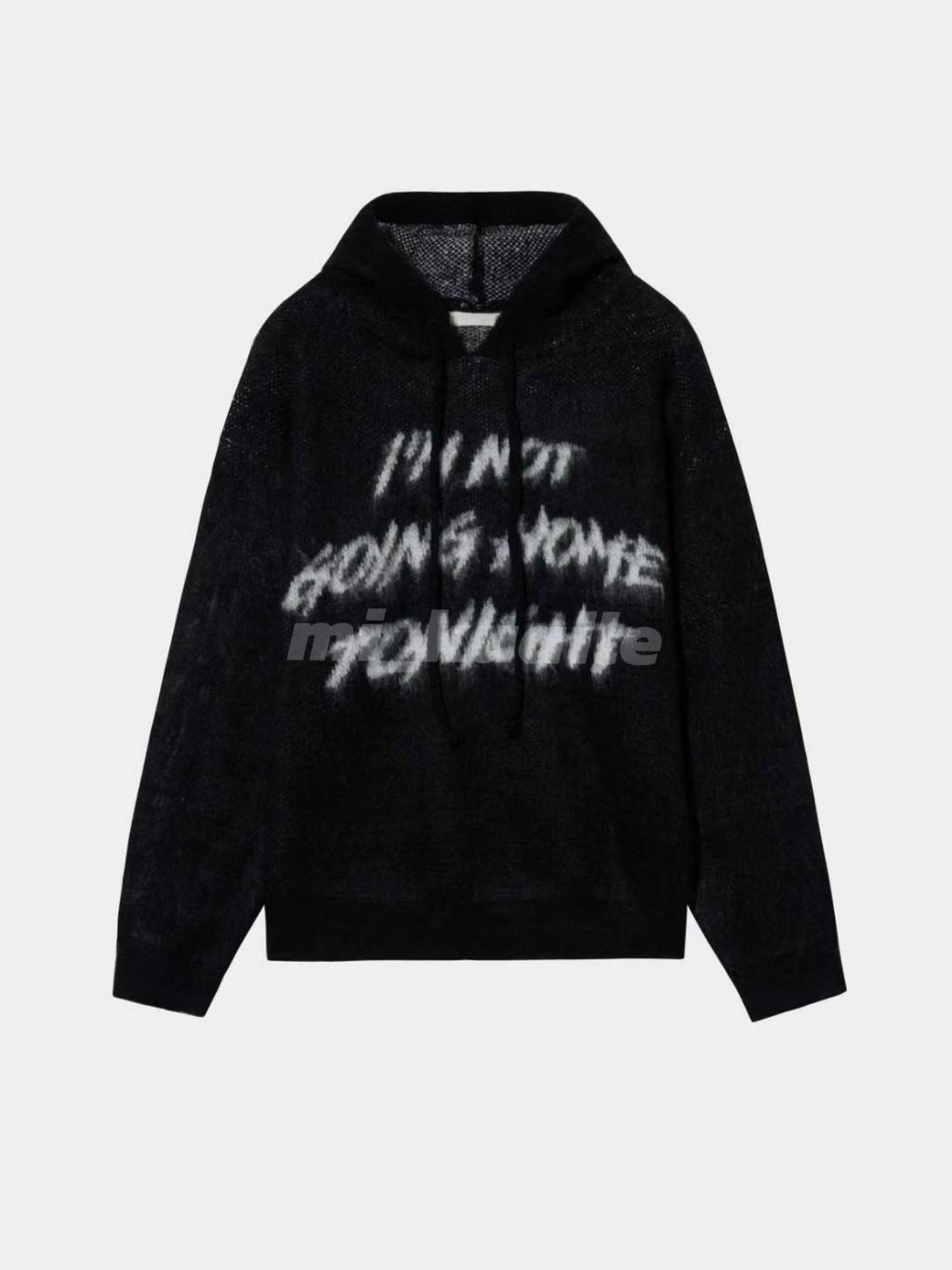 image_7BECE775-0A9B-41D0-A06B-DE32A50E31CD_1762278453