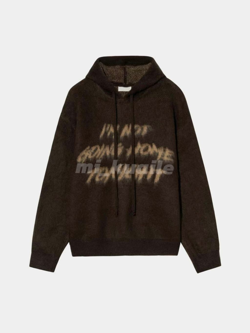 image_57A5F94E-7224-4578-A1EE-076D3011A2BF_1762278453