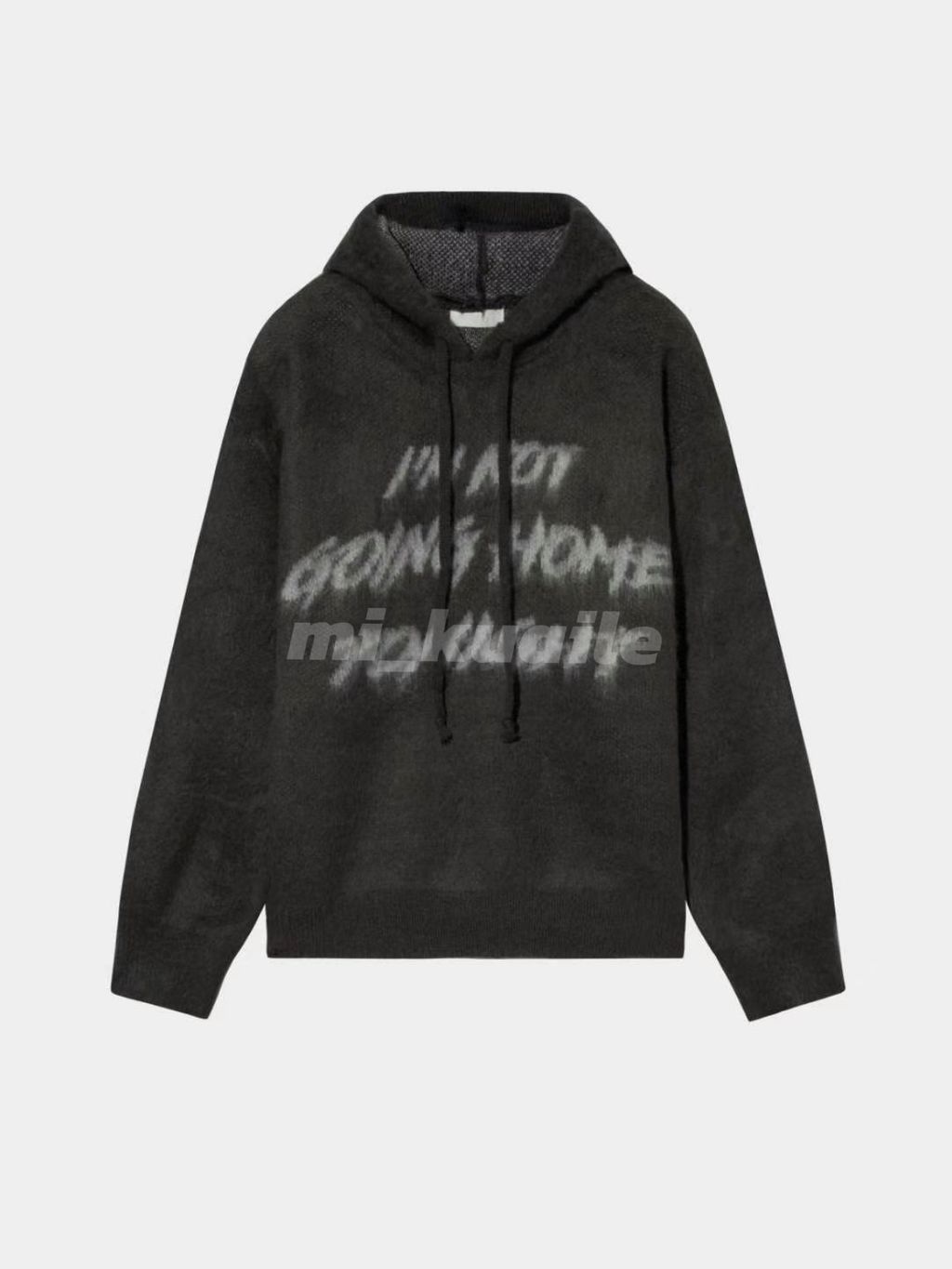 image_4780DDDB-2DC5-418A-8462-B5C5C81C2996_1762278453