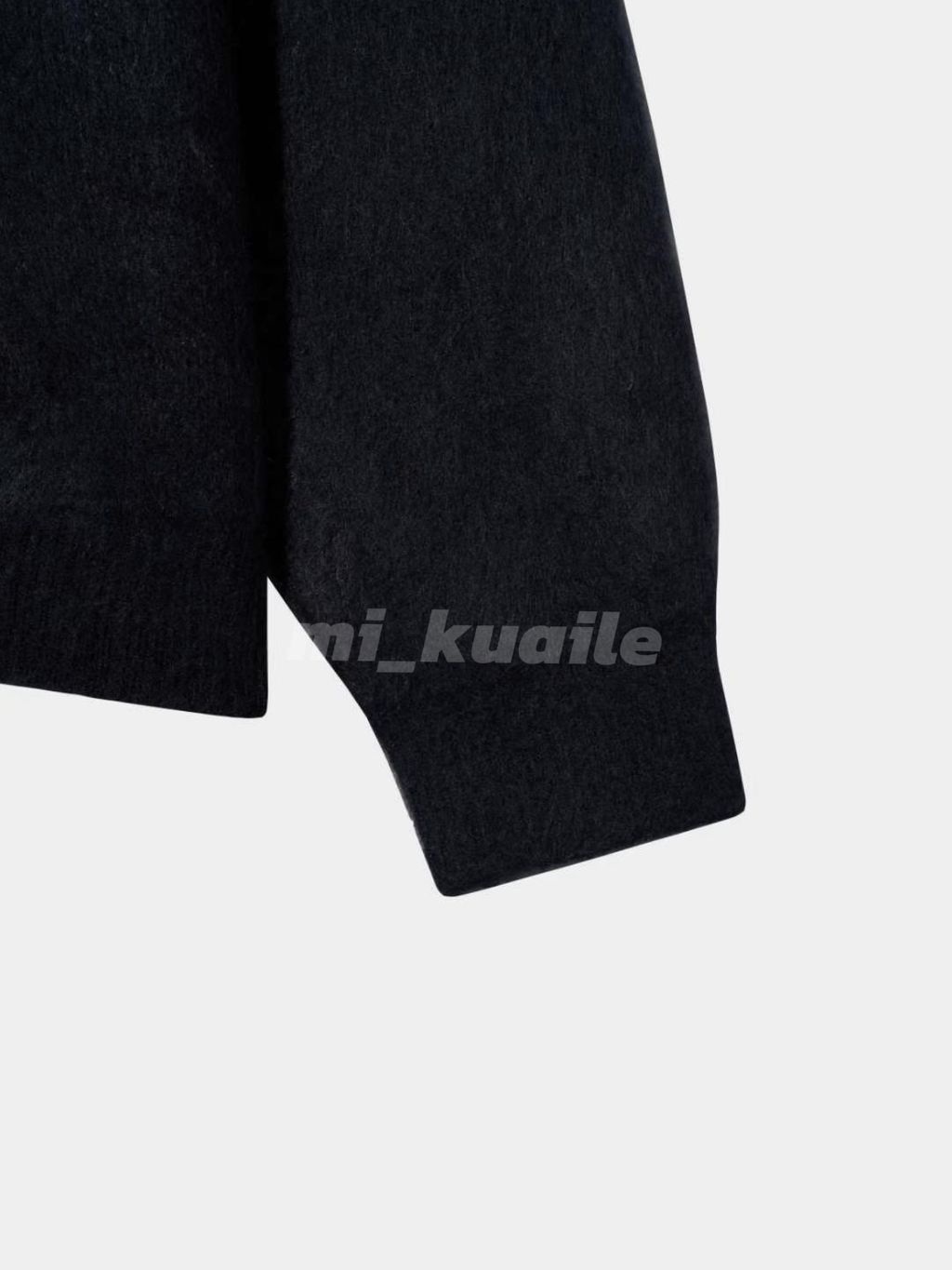 image_45F61745-BF50-4E9B-A5EA-A0D09D8A913E_1762278453