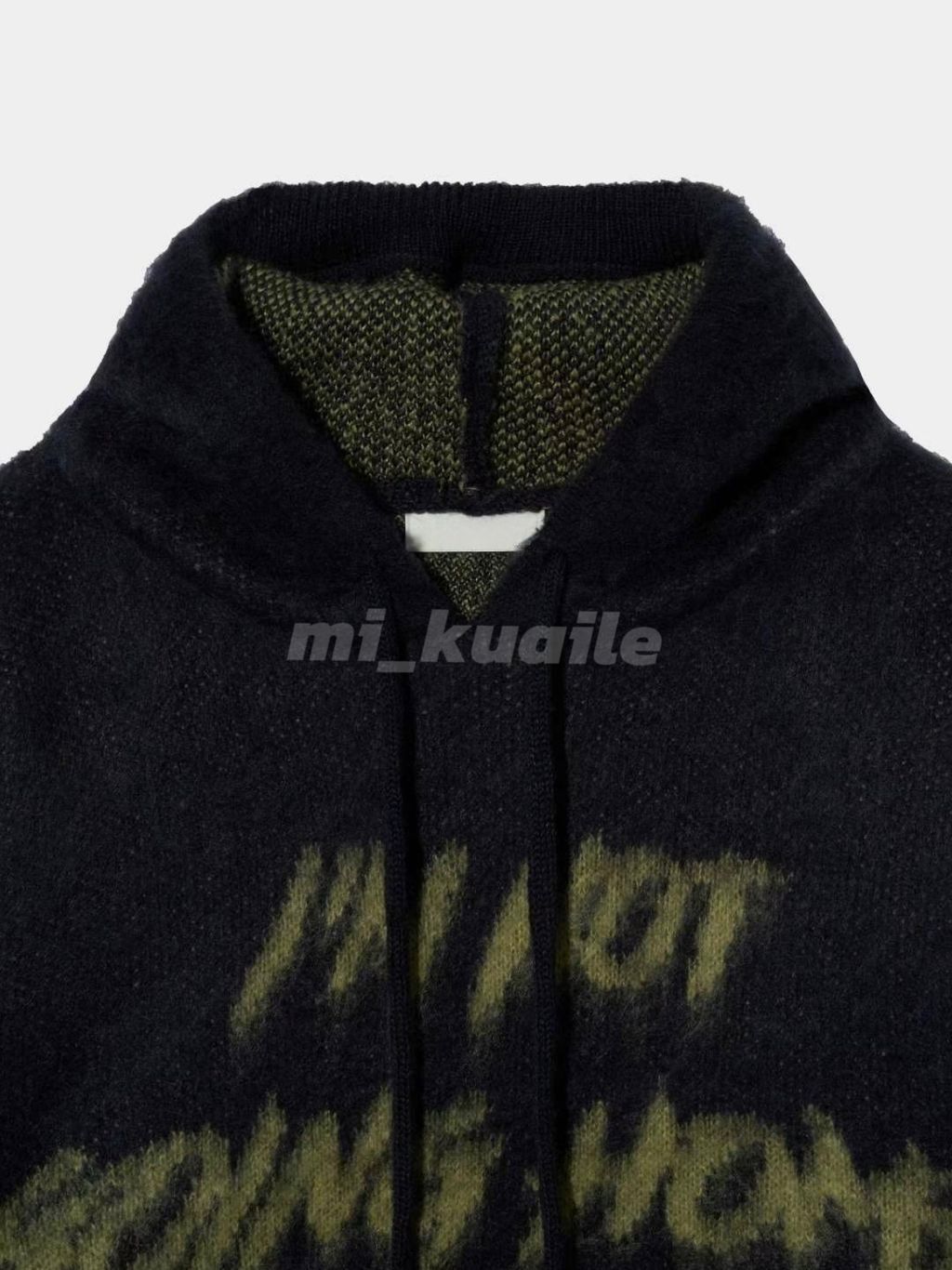 image_BF3B0FB1-5AA4-417A-A167-F8BD0A9DAFC6_1762278453