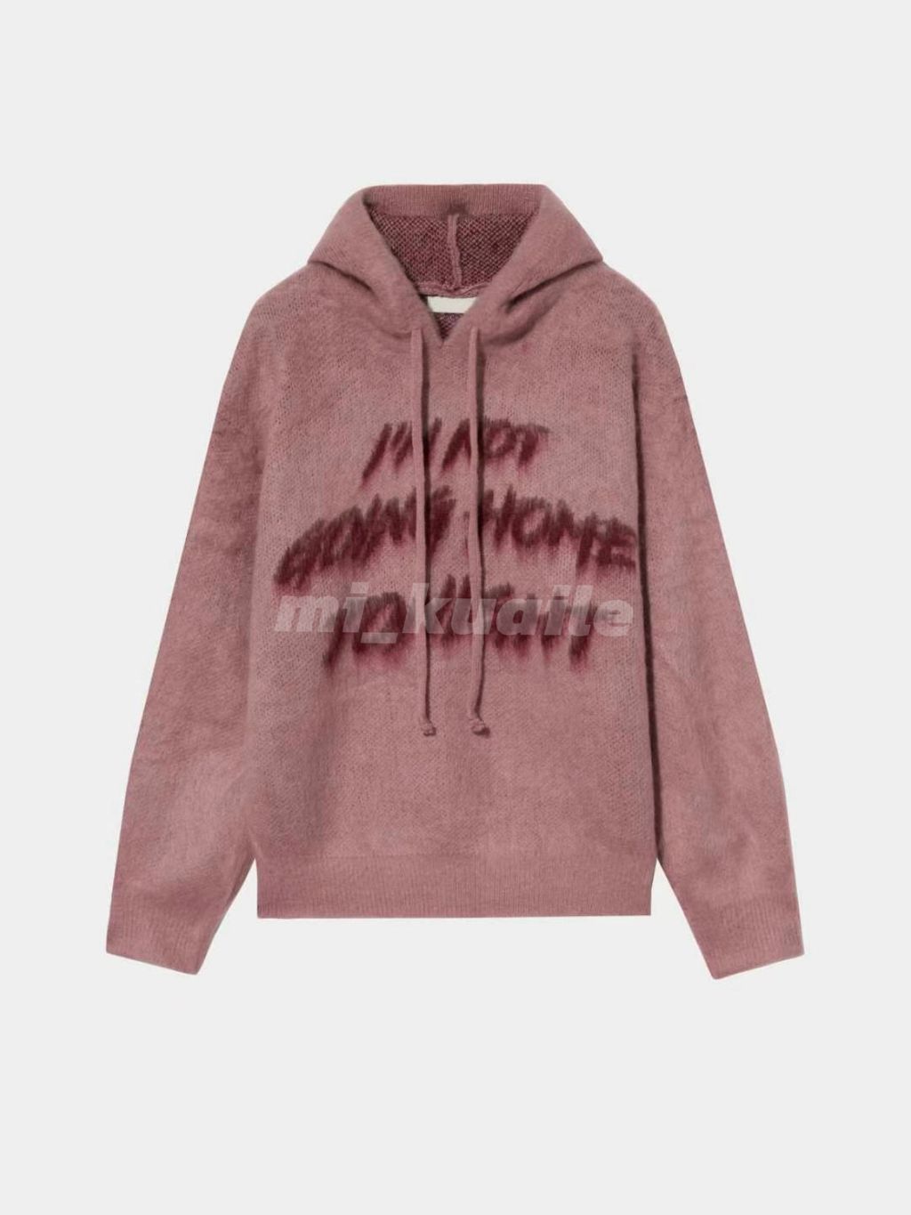 image_CEDBB082-1FB0-4E62-A333-3C7AEC0938A1_1762278453