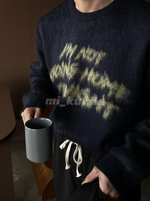 image_97E90A55-BEFE-472C-B724-799882E44119_1762280262