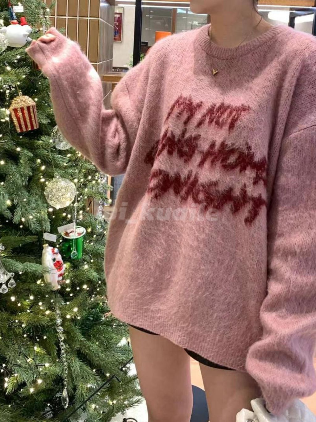 image_C10B1BED-E4DE-4F15-810E-A7CACCAFE916_1762280262