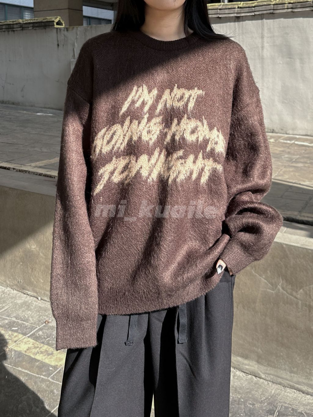 image_0C7E41F1-9500-465F-ABBC-D6DA350ECF42_1762280262