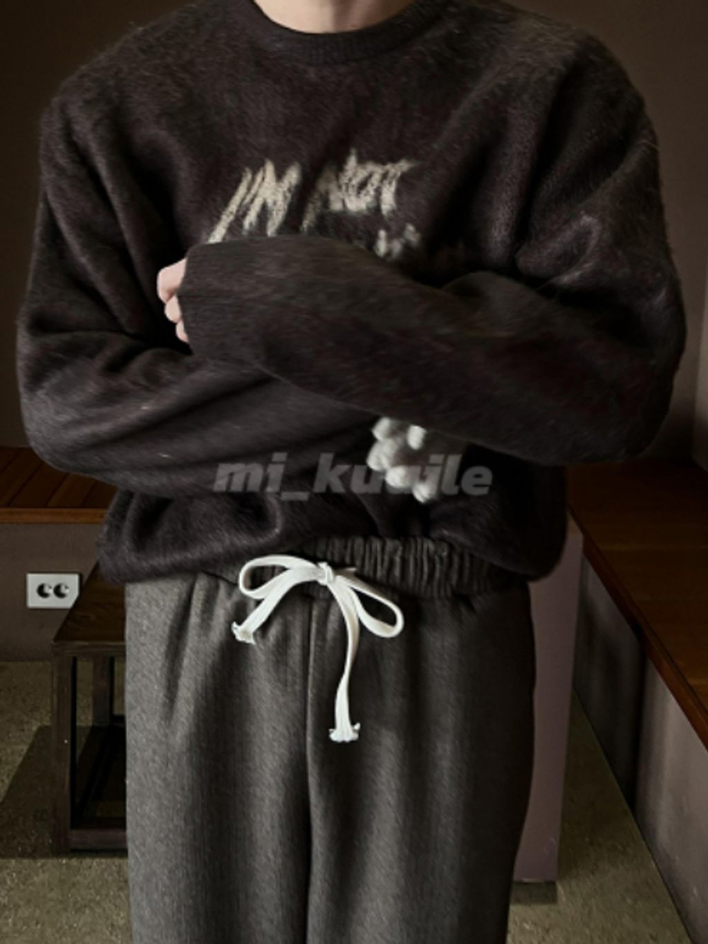 image_5C28E2DE-DF0E-4304-B731-659BAF78ACA1_1762280262