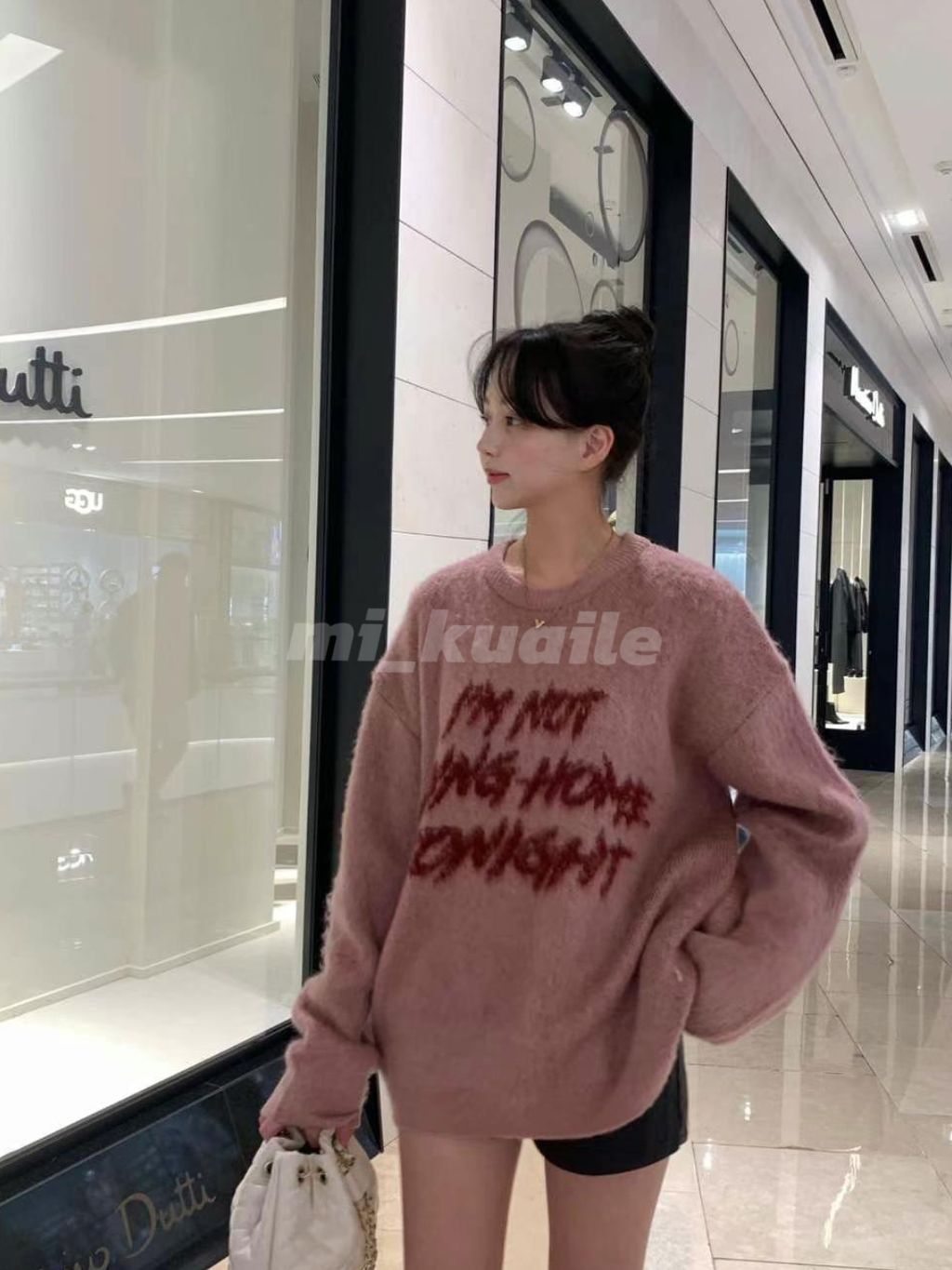 image_A28C80E5-7B98-4D9C-8D7B-C72A494B42F9_1762280262