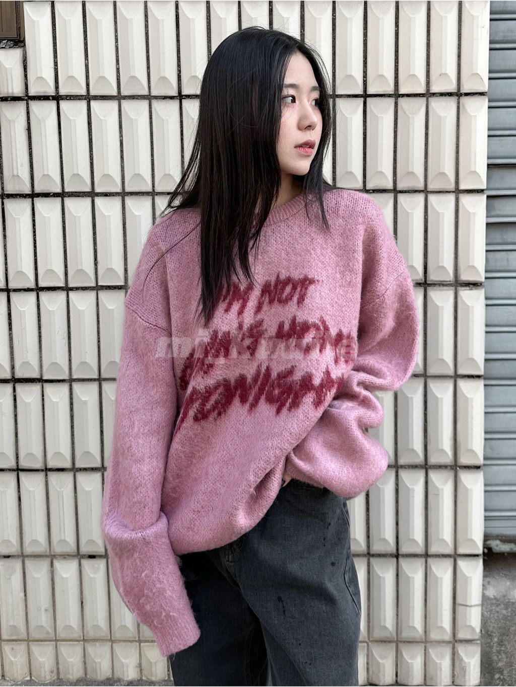 image_CA3F9B4A-0F10-4326-AA1A-5AC11D522687_1762280262