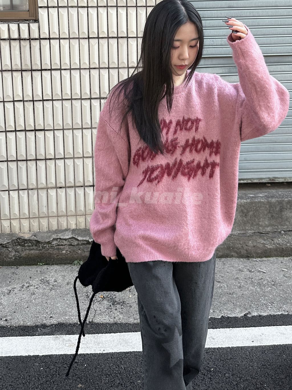 image_94D763D1-6753-4679-B6CC-9ACA358CD176_1762280262