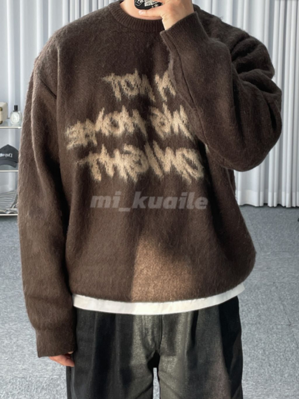 image_D9F59C97-03C0-4D89-9D9C-1D755D025632_1762280263