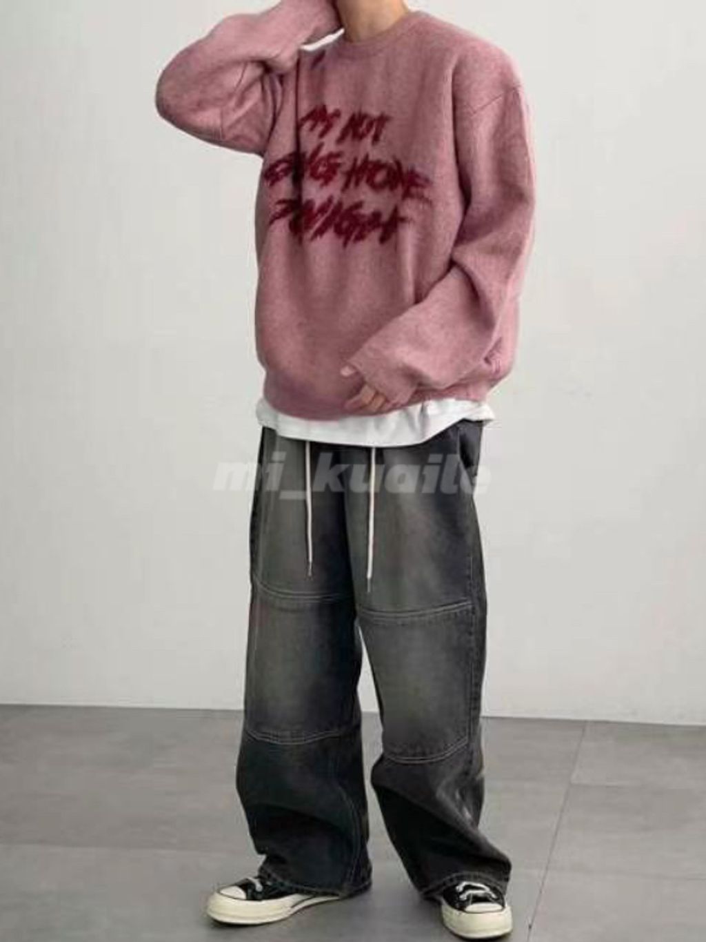 image_BF13A5CF-2F45-4EDA-B4A7-05C98CE83F7C_1762280263