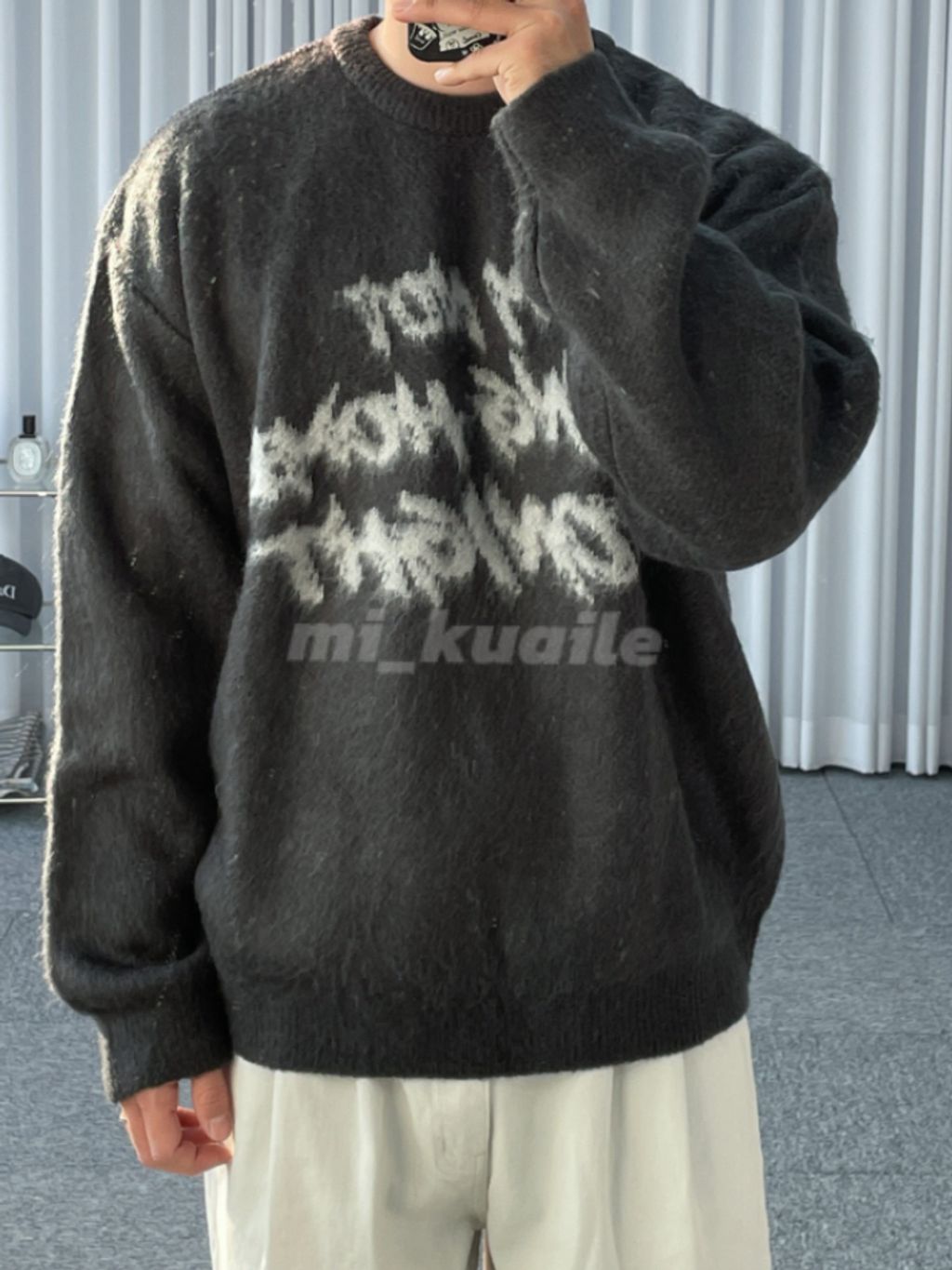 image_D7588D9C-1F36-4C36-90F8-56C0F35FF861_1762280263