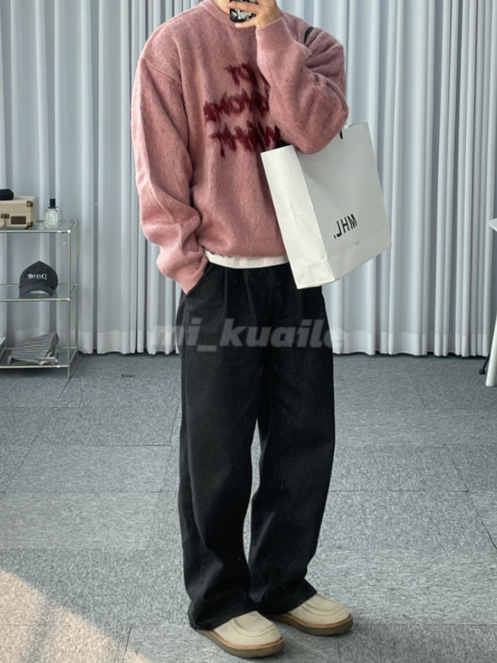 image_FE116473-A951-44EC-B7C4-9664C9FFC2E2_1762280263