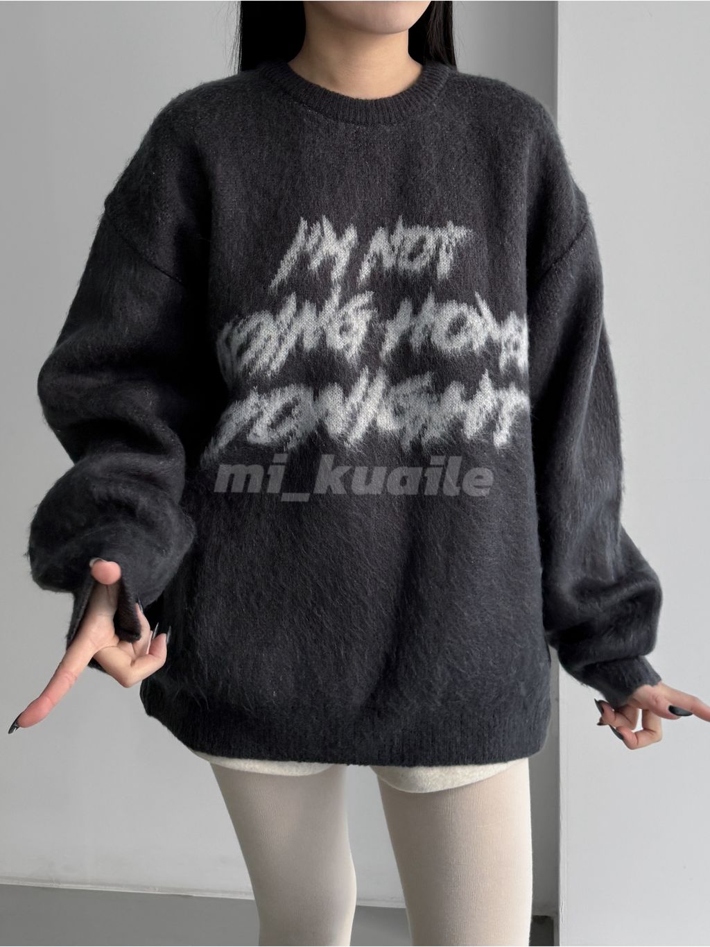 image_9F0C5150-0EDB-498A-9534-A4FAAA383416_1762280263