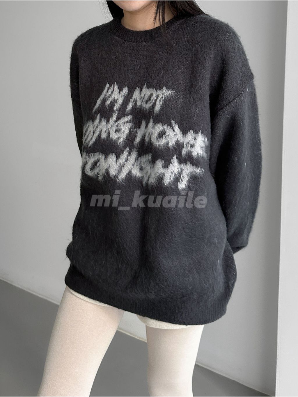 image_61F022DB-CBC2-4E4F-A761-53888075A6AA_1762280263